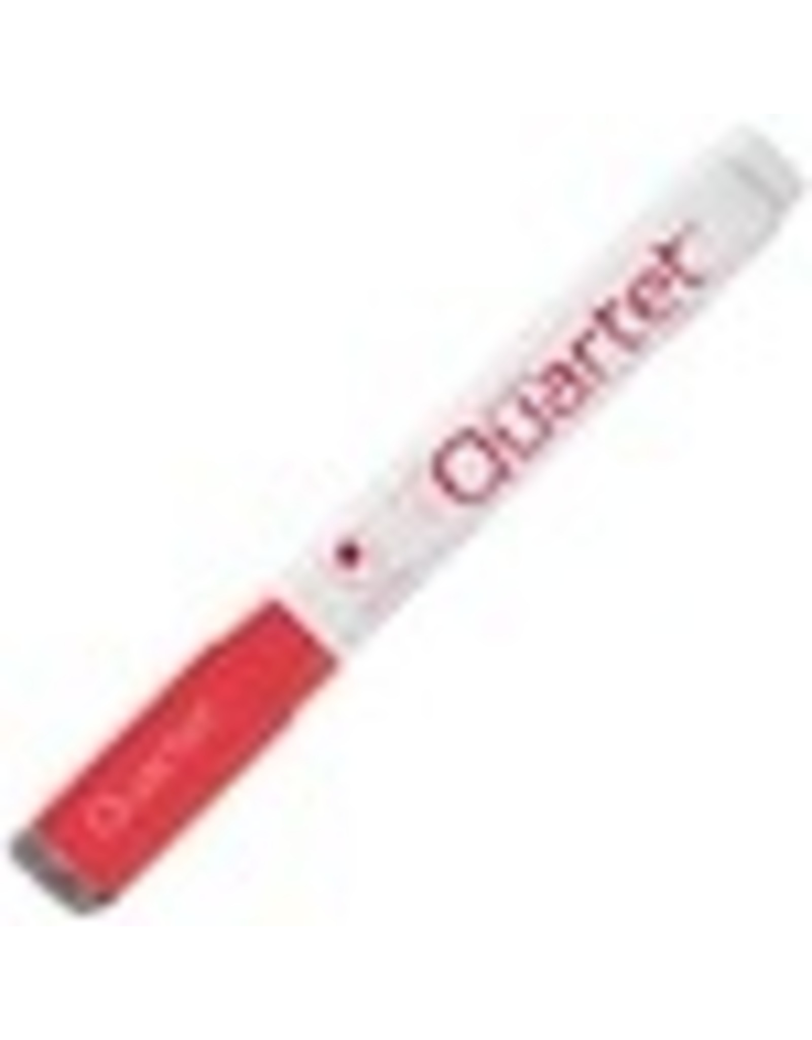 MRKR DRY-E LOW ODOUR CHIS*RED