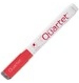 MRKR DRY-E LOW ODOUR CHIS*RED