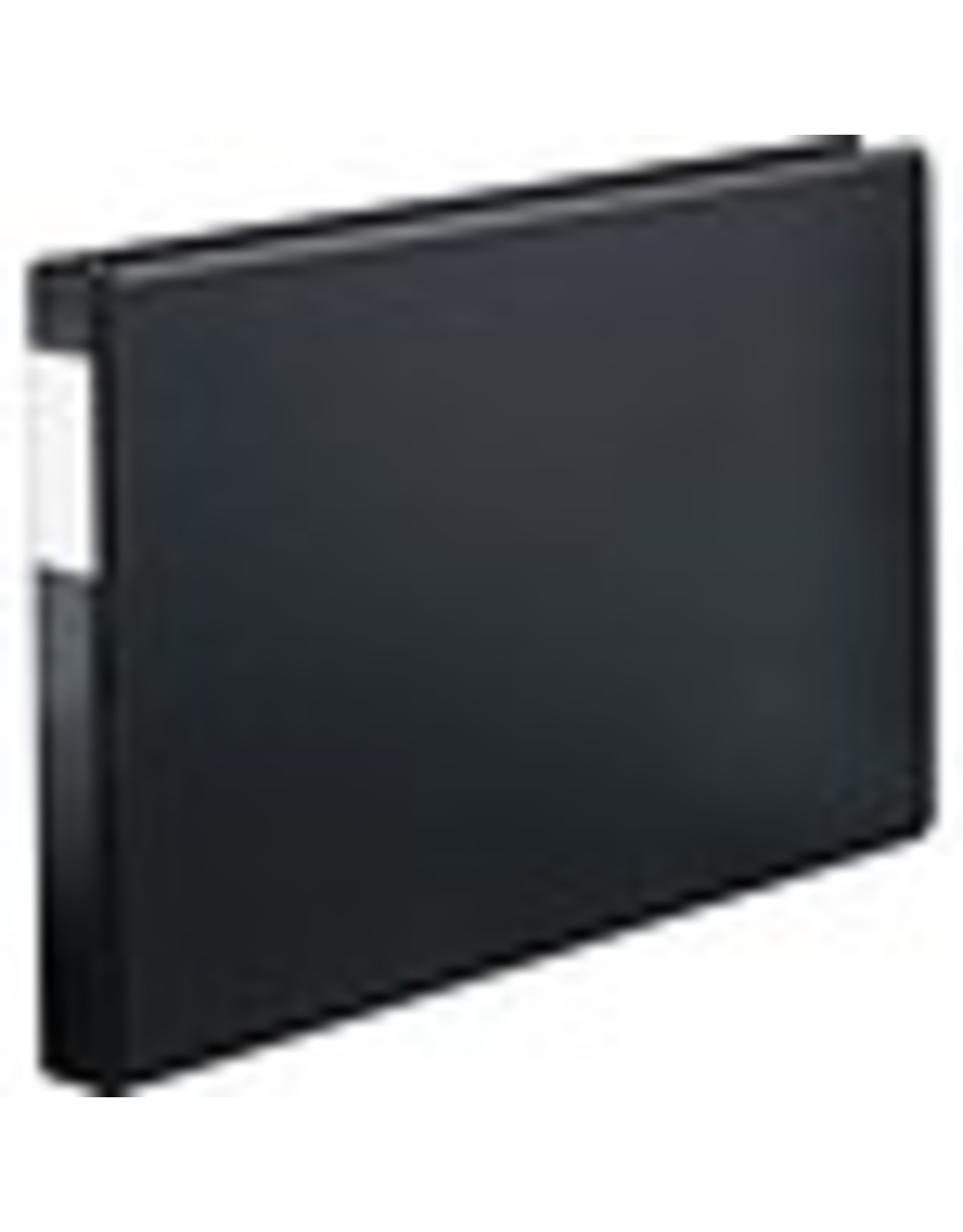 BINDER XLIFE D-R 11x17 1'' BLK