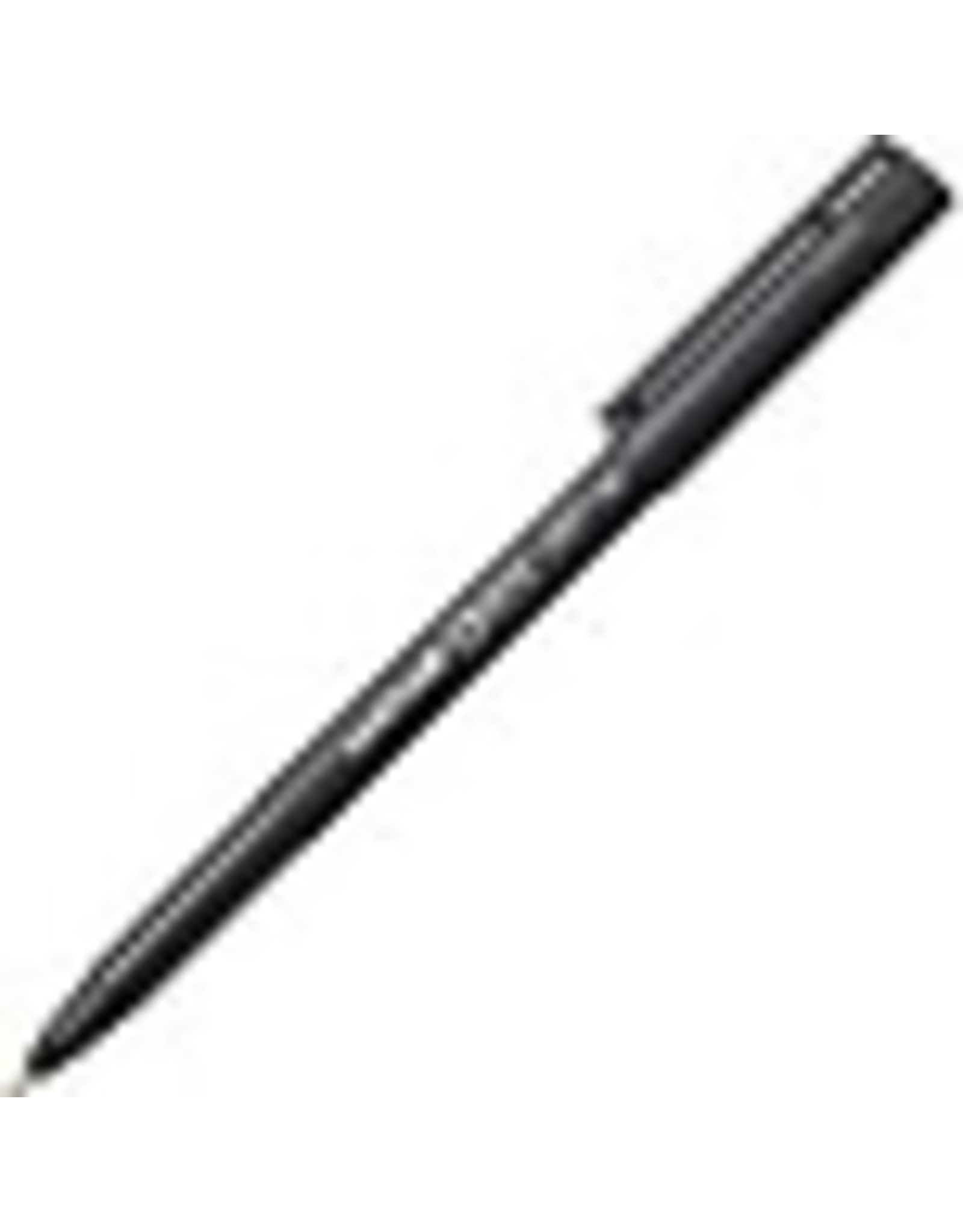 UNIBALL, ONYX FN UB103  *BLACK