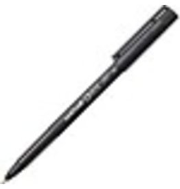 UNIBALL, ONYX FN UB103  *BLACK