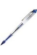 UNIBALL, VISION ELITE FN*BLUE