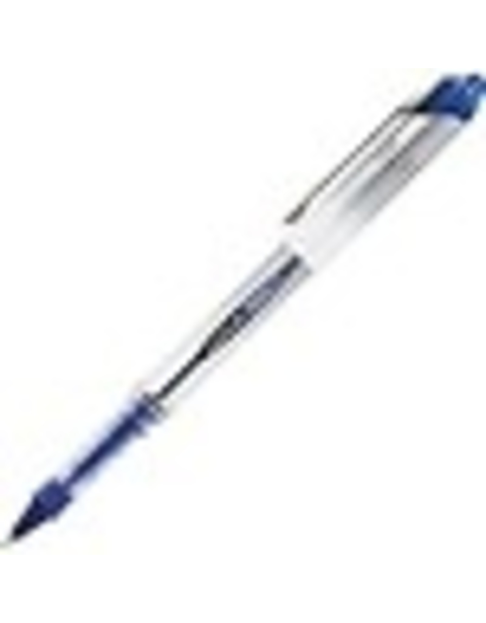 UNIBALL, VISION ELITE FN*BLUE