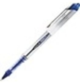 UNIBALL, VISION ELITE FN*BLUE