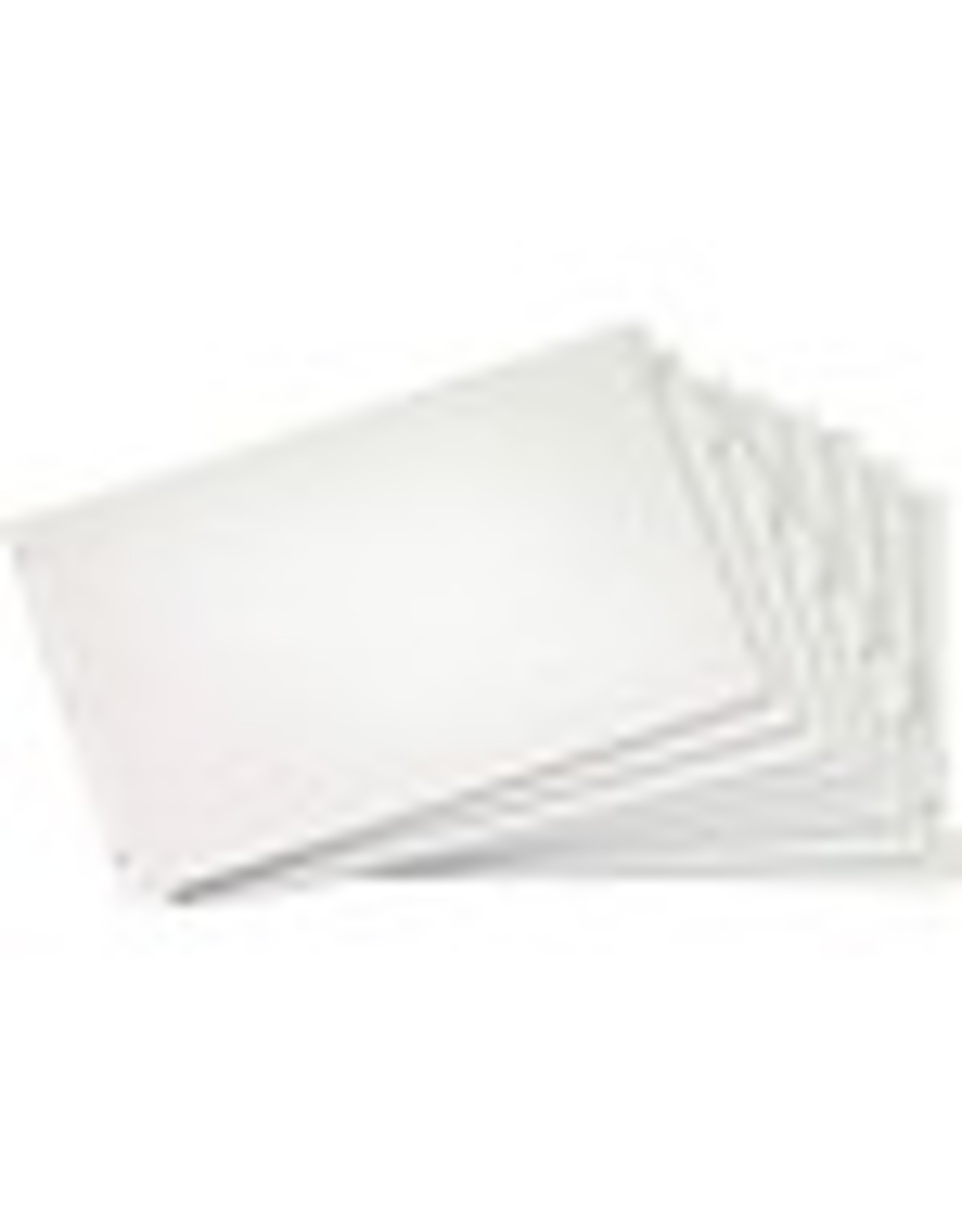 INDEX 11x17 INSERT 8TAB CLEAR