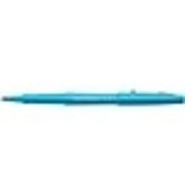 FLAIR MARKER, MEDIUM*TURQUOISE