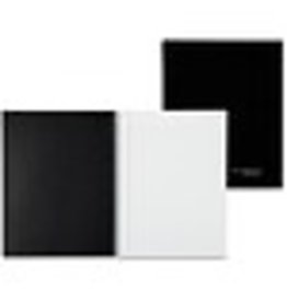 NOTEBK CAMBR LTD BUS 11x9-3/16