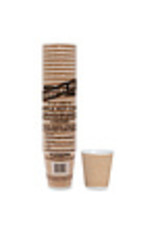CUP,RIPPLE,HOT,10OZ