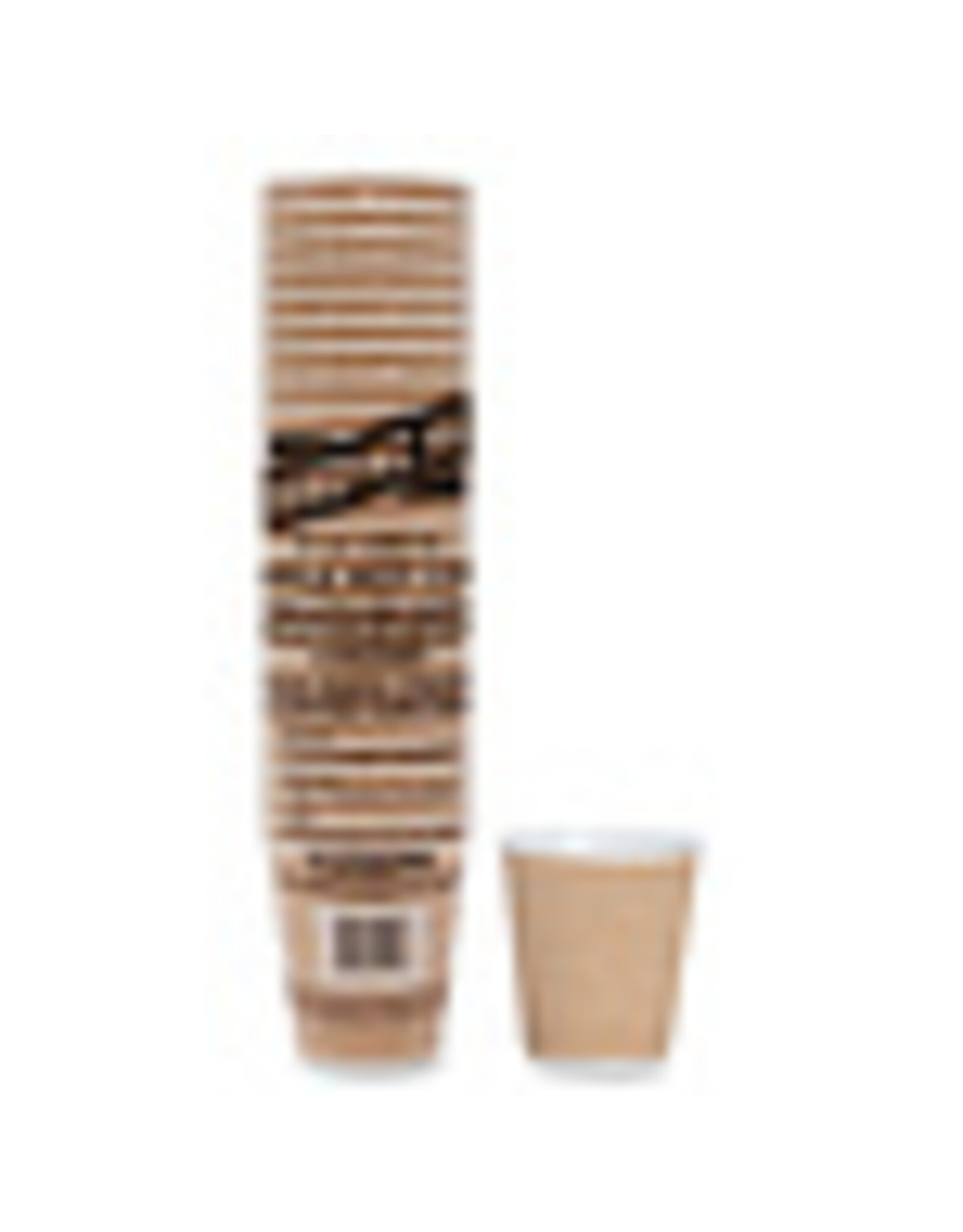 CUP,RIPPLE,HOT,10OZ