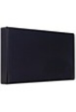 BINDER XLIFE D-R 11x17 1.5''BLK