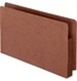 FILE PCK LGL 17PT 3.5''EX*