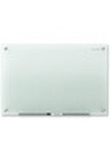 GLASS BRD FROSTED DRY-ER*3'x2'
