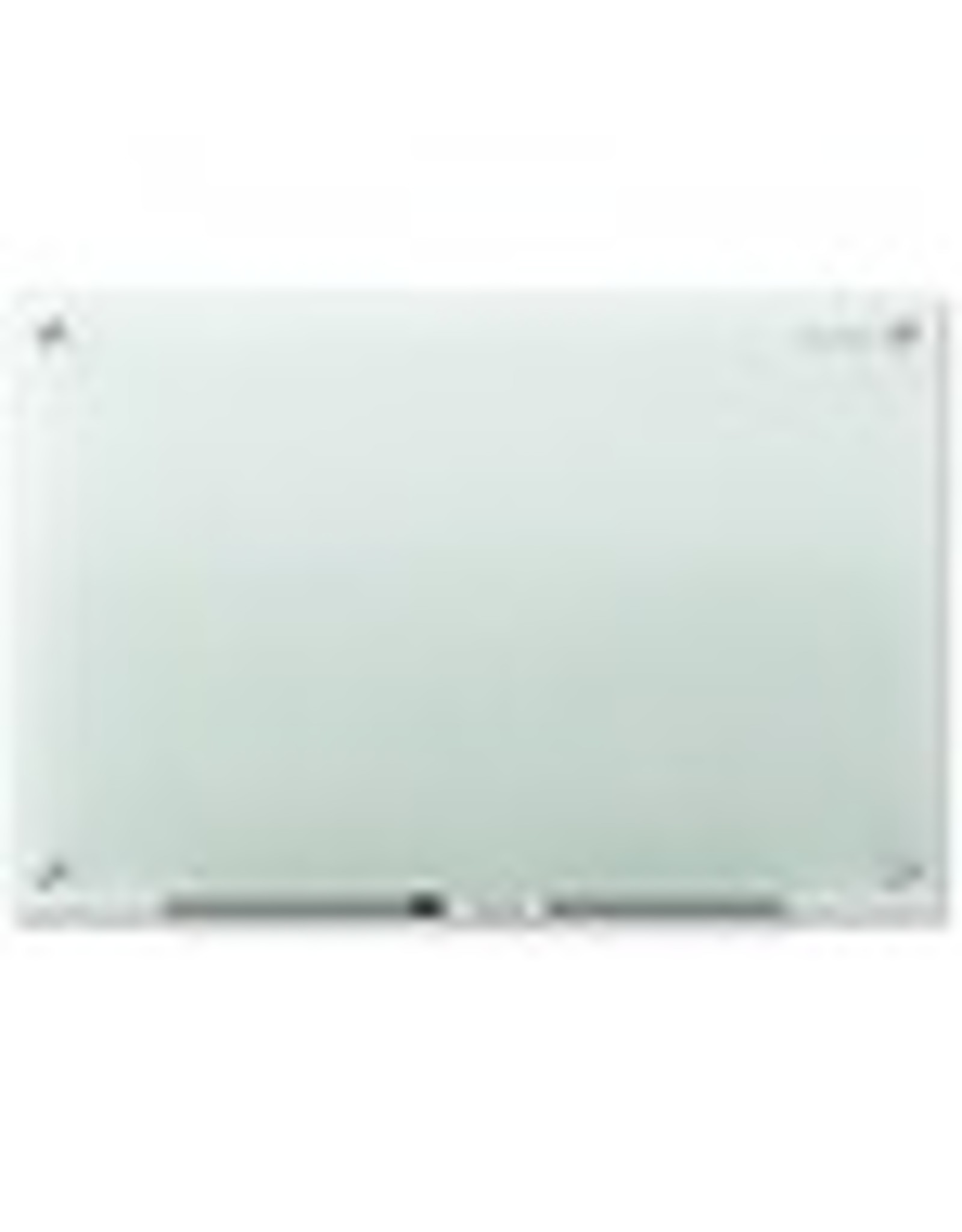 GLASS BRD FROSTED DRY-ER*3'x2'