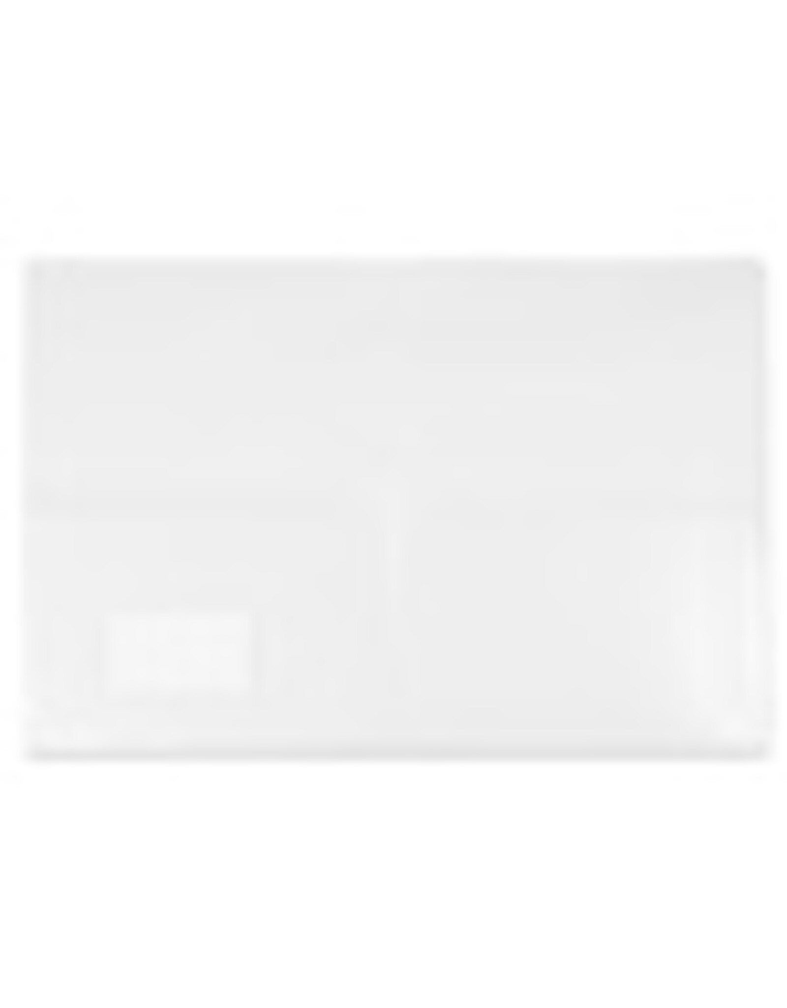 REPORT CVR POLY 2-POCKET*5/PK