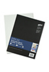 DRAWING BOOK STUDIO 9x12