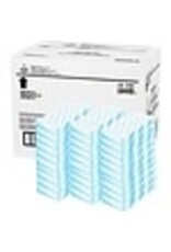MAGIC ERASER MR. CLEAN  *30/PK