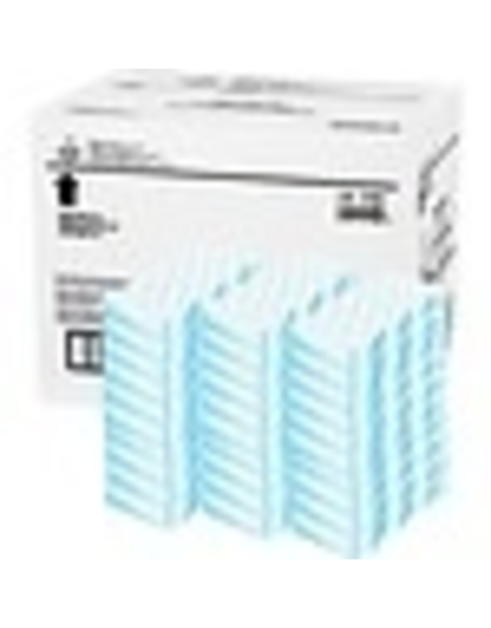 MAGIC ERASER MR. CLEAN  *30/PK