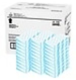 MAGIC ERASER MR. CLEAN  *30/PK