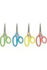 SCISSORS X-RAY 6'' POINTED