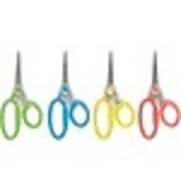 SCISSORS X-RAY 6'' POINTED