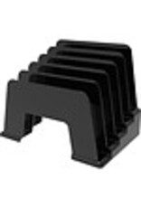 SORTER,INCLINE,SMALL
