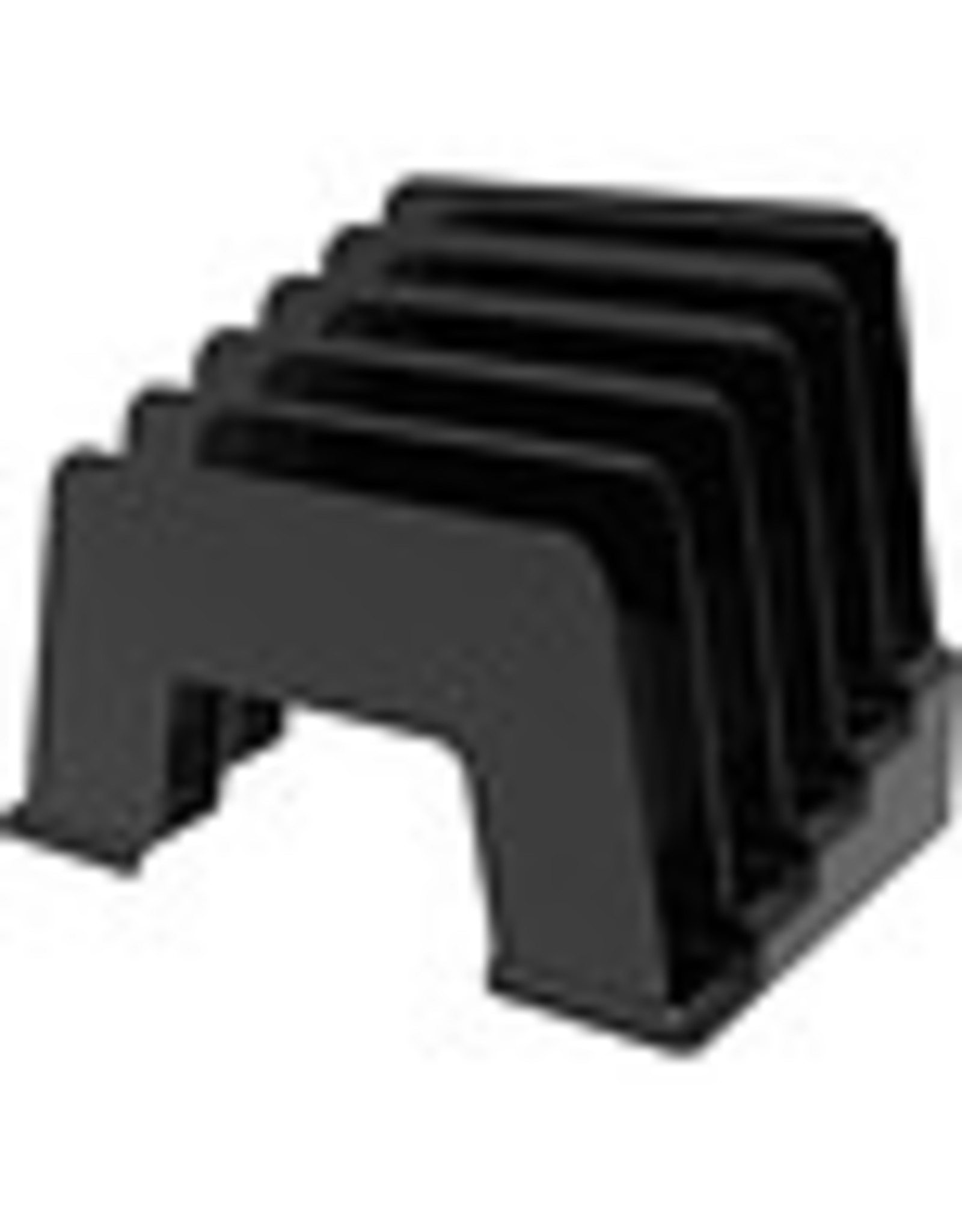 SORTER,INCLINE,SMALL
