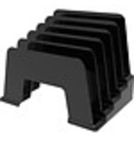 SORTER,INCLINE,SMALL