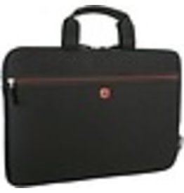 SWISSGEAR SLEEVE 15.6'' LAPTOP