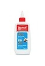 GLUE BONDFAST WHITE     *150ml