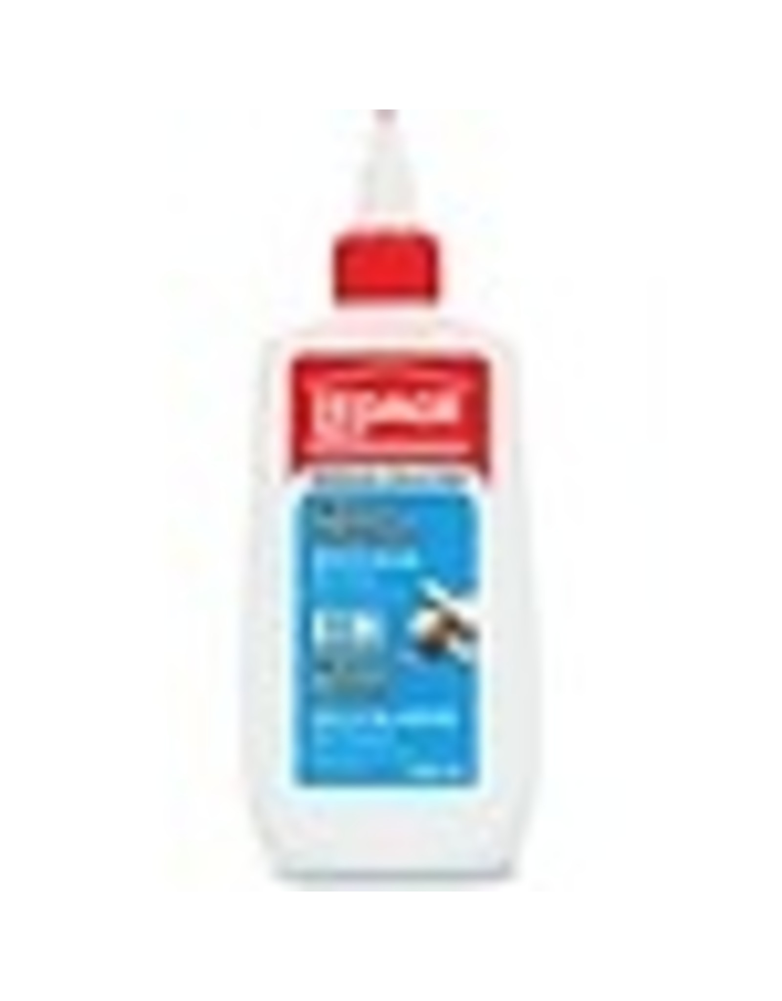 GLUE BONDFAST WHITE     *150ml