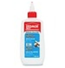 GLUE BONDFAST WHITE     *150ml