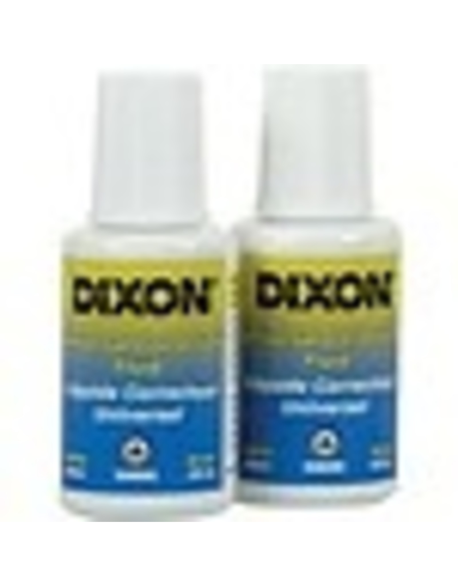 CORRECTN FLUID ULTRA WHT*12/BX