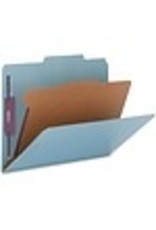 FOLDER,LG2/5ROC,1DIV,REC,BE