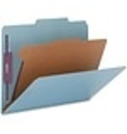 FOLDER,LG2/5ROC,1DIV,REC,BE