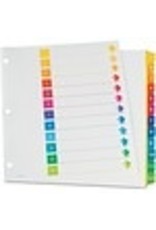 SUPER RAPIDX COLOR CODE*1-12TB