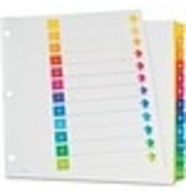 SUPER RAPIDX COLOR CODE*1-12TB