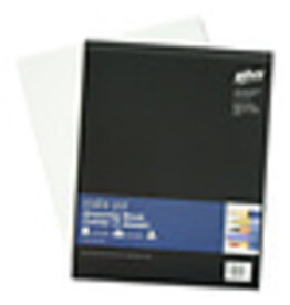 DRAWING BOOK STUDIO 11x14