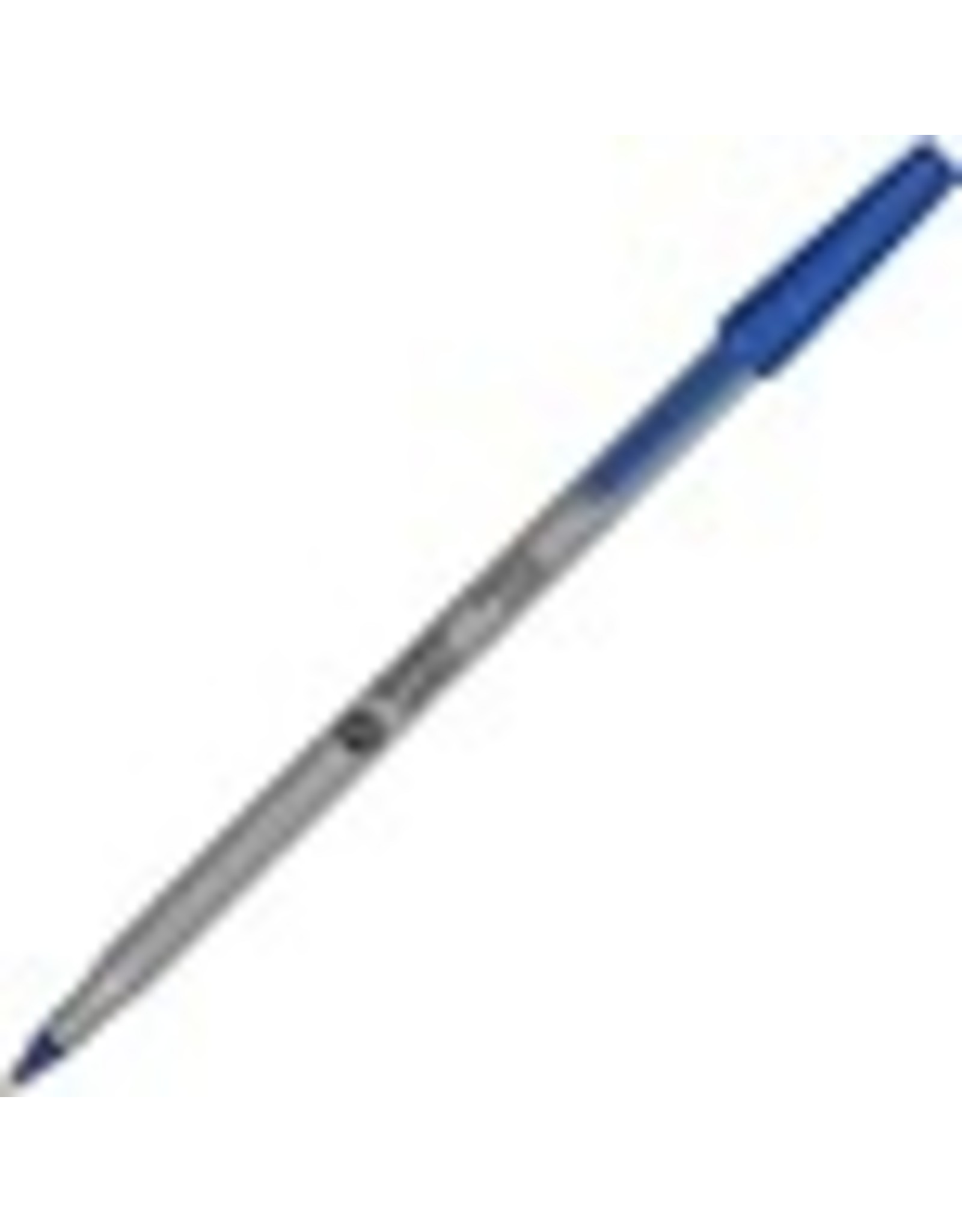 PEN,BPOINT,STK,MED,BL,60CT