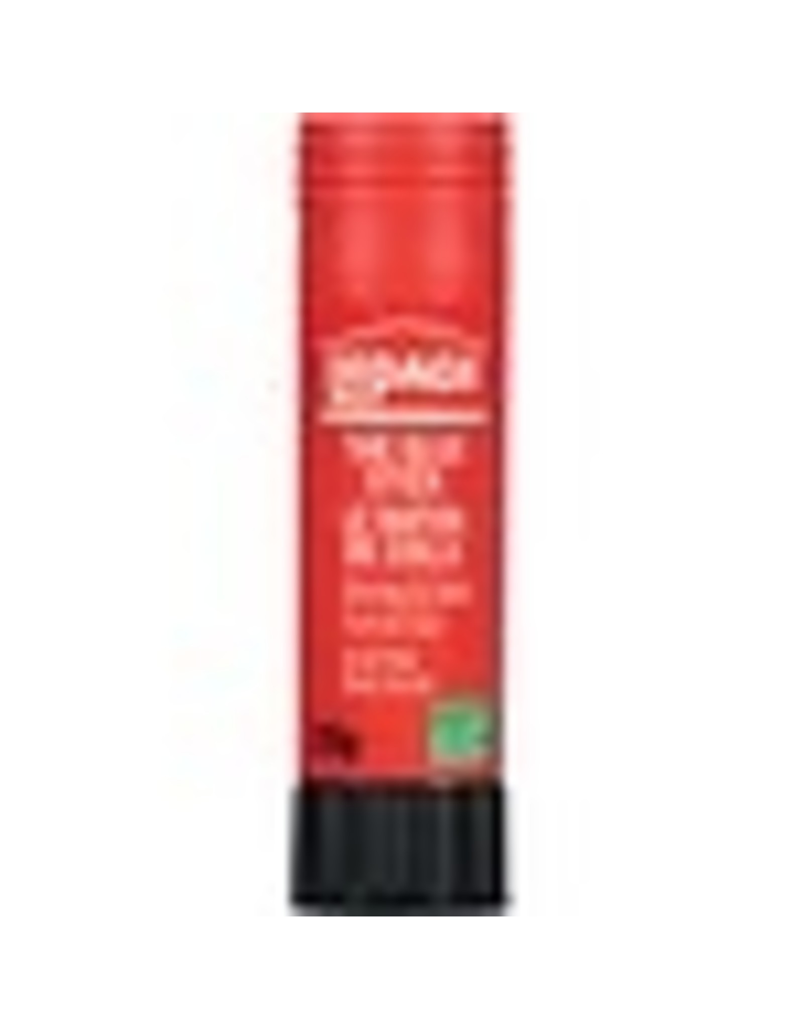 GLUESTICK BULK  WHITE   *20g