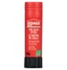 GLUESTICK BULK  WHITE   *20g