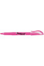HIGHLGHTR SHARPIE POCKET FL.YW