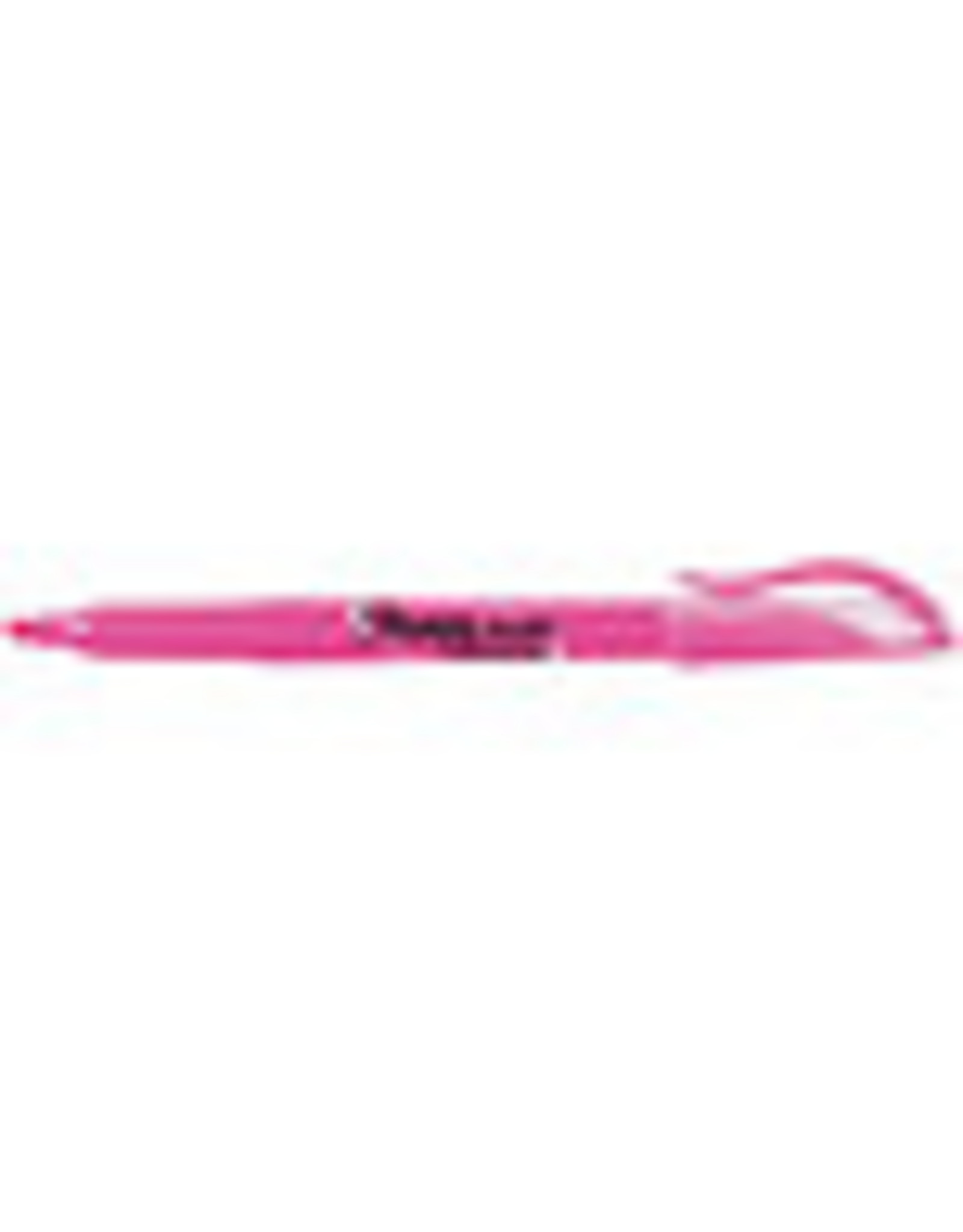 HIGHLGHTR SHARPIE POCKET FL.YW