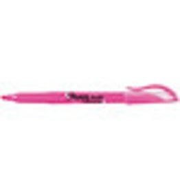 HIGHLGHTR SHARPIE POCKET FL.YW