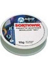 MOISTENER, SORTKWIK     *10 gm