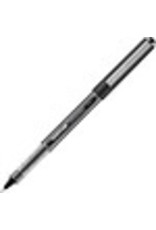 UNIBALL, VISION MICRO*BLACK