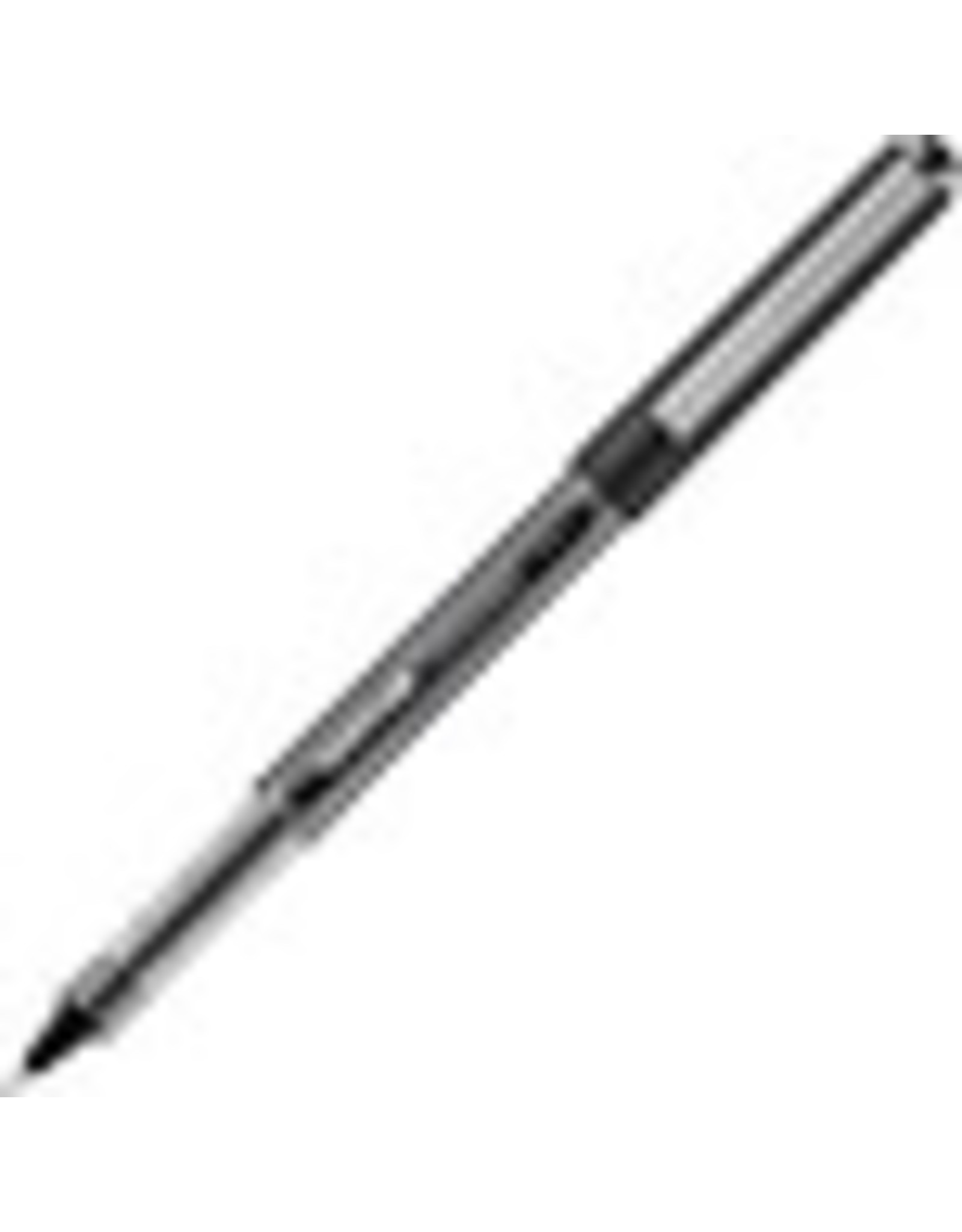 UNIBALL, VISION MICRO*BLACK