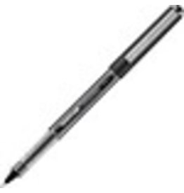 UNIBALL, VISION MICRO*BLACK