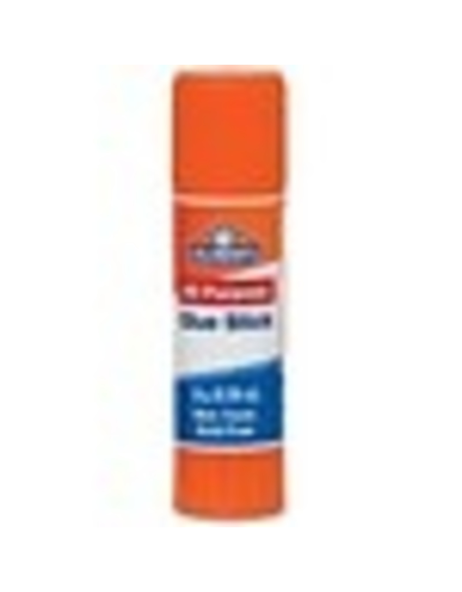 GLUE STICK, 8 gm