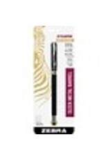 STYLUS PEN Z-1000       *BLACK