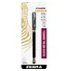 STYLUS PEN Z-1000       *BLACK
